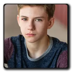 Toutes les infos sur Jeune Jake Otto Jeune Jake Otto(fear-the-walking-dead_2015)