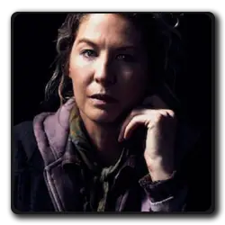 Toutes les infos sur Juin Juin(fear-the-walking-dead_2015)