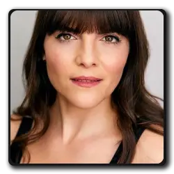 Toutes les infos sur Juliana Juliana(fear-the-walking-dead_2015)