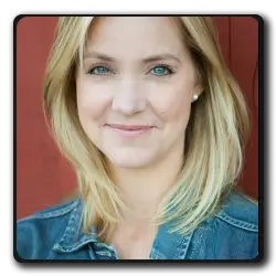 Toutes les infos sur Kim Larson Kim Larson(fear-the-walking-dead_2015)