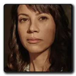 Toutes les infos sur Liza Ortiz Liza Ortiz(fear-the-walking-dead_2015)