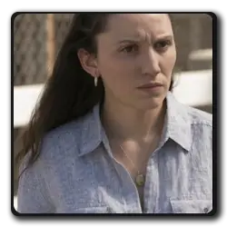 Lola Guerrero(fear-the-walking-dead_2015)