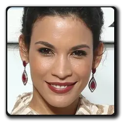 Luciana Galvez(fear-the-walking-dead_2015)