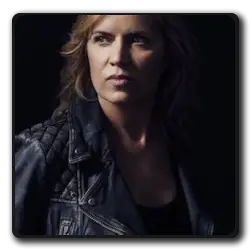 Madison Clark(fear-the-walking-dead_2015)