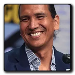 Marcheur(fear-the-walking-dead_2015)
