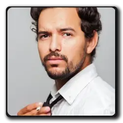 Toutes les infos sur Marco Rodríguez Marco Rodríguez(fear-the-walking-dead_2015)