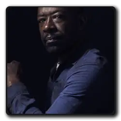 Toutes les infos sur Morgan Jones Morgan Jones(fear-the-walking-dead_2015)