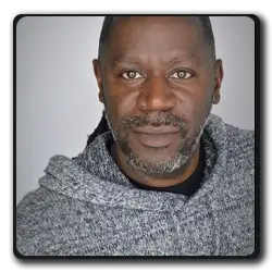 Paul(fear-the-walking-dead_2015)