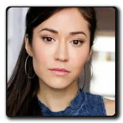 Toutes les infos sur Rachel Rachel(fear-the-walking-dead_2015)