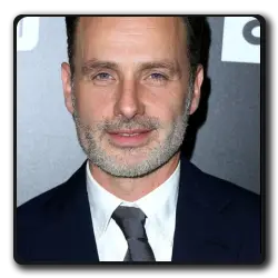 Toutes les infos sur Rick Grimes Rick Grimes(fear-the-walking-dead_2015)
