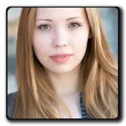 Toutes les infos sur Sabrina Sabrina(fear-the-walking-dead_2015)