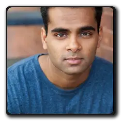 Toutes les infos sur Sanjay Sanjay(fear-the-walking-dead_2015)