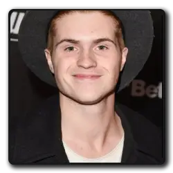 Toutes les infos sur Seth Geary Seth Geary(fear-the-walking-dead_2015)
