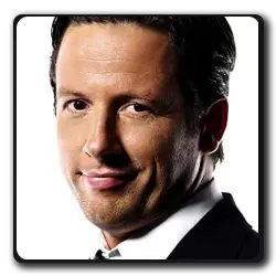 Steven(fear-the-walking-dead_2015)