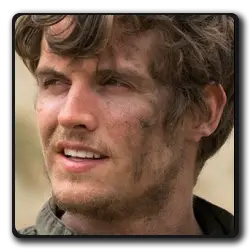 Troy Otto(fear-the-walking-dead_2015)