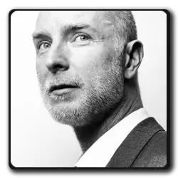 Vernon Trimbol(fear-the-walking-dead_2015)