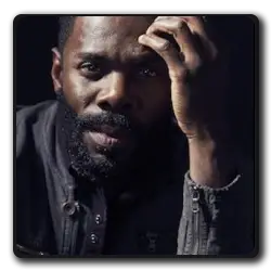 Victor Strand(fear-the-walking-dead_2015)