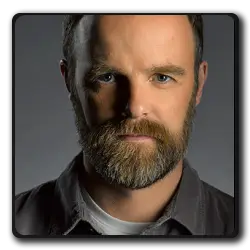 Toutes les infos sur Aaron Stark Aaron Stark(flashforward_2009)
