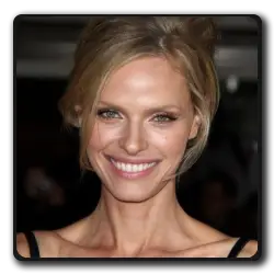 Toutes les infos sur Alda Hertzog Alda Hertzog(flashforward_2009)
