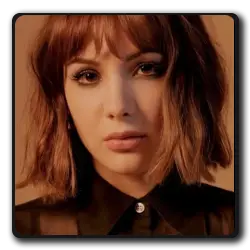 Toutes les infos sur Annabelle Campos Annabelle Campos(flashforward_2009)