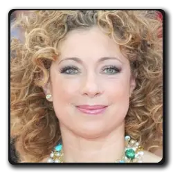 Toutes les infos sur Banques Fiona Banques Fiona(flashforward_2009)