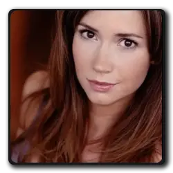 Toutes les infos sur Camille Camille(flashforward_2009)