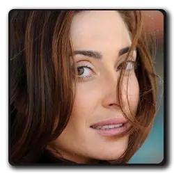 Toutes les infos sur Celia Quiñones Celia Quiñones(flashforward_2009)