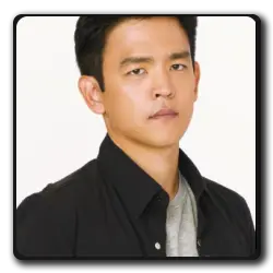 Toutes les infos sur Demetri Noh Demetri Noh(flashforward_2009)