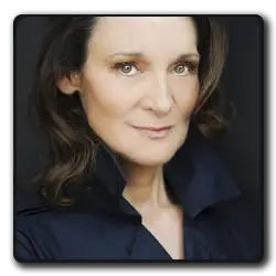 Toutes les infos sur Dr. Candace Weaver Dr. Candace Weaver(flashforward_2009)