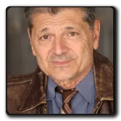 Toutes les infos sur Dr Lahar Bahti Dr Lahar Bahti(flashforward_2009)