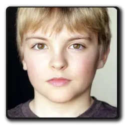 Toutes les infos sur Dylan Simcoe Dylan Simcoe(flashforward_2009)