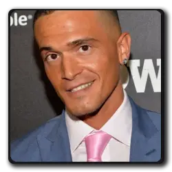 Toutes les infos sur Emil Guterriez Emil Guterriez(flashforward_2009)