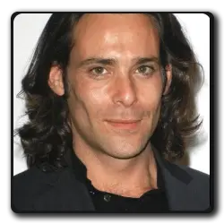 Toutes les infos sur Gabriel McDow Gabriel McDow(flashforward_2009)
