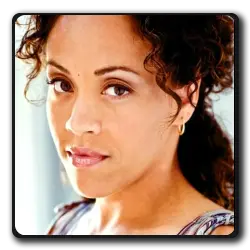 Toutes les infos sur Harriet Harriet(flashforward_2009)