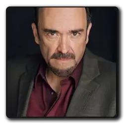Toutes les infos sur Hector Hector(flashforward_2009)