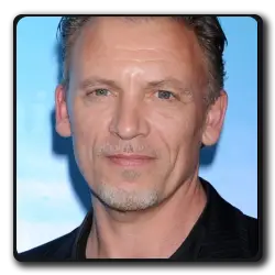 Toutes les infos sur Jeff Slingerland Jeff Slingerland(flashforward_2009)