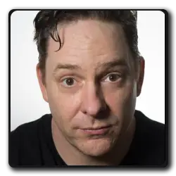 Toutes les infos sur Jérôme Murphy Jérôme Murphy(flashforward_2009)
