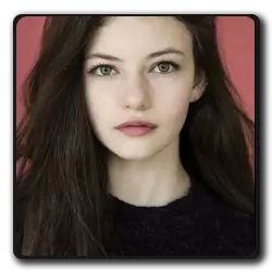 Toutes les infos sur Kate Erskine Kate Erskine(flashforward_2009)