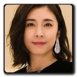 Toutes les infos sur Keiko Arahida Keiko Arahida(flashforward_2009)