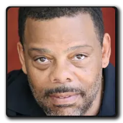 Toutes les infos sur Kent Nelson Kent Nelson(flashforward_2009)
