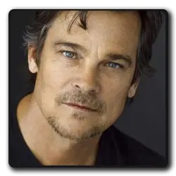 Toutes les infos sur La Victime De Simon La Victime De Simon(flashforward_2009)
