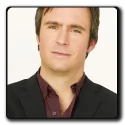 Toutes les infos sur Lloyd Simcoe Lloyd Simcoe(flashforward_2009)