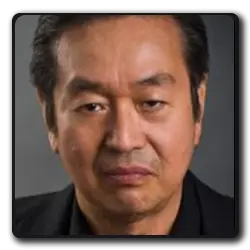 Toutes les infos sur M. Nakahara M. Nakahara(flashforward_2009)