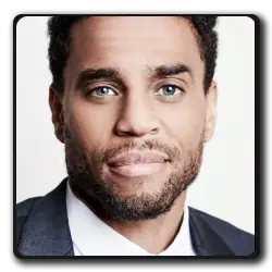 Toutes les infos sur Marshall Vogel Marshall Vogel(flashforward_2009)