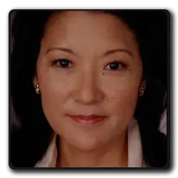 Toutes les infos sur Mia Kondo Mia Kondo(flashforward_2009)