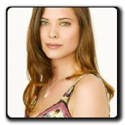 Toutes les infos sur Nicole Kirby Nicole Kirby(flashforward_2009)