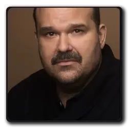 Toutes les infos sur Oscar Obregon Oscar Obregon(flashforward_2009)