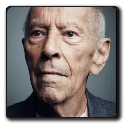Toutes les infos sur Rudolf Geyer Rudolf Geyer(flashforward_2009)