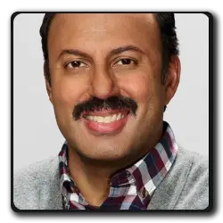 Toutes les infos sur Sandhar Maneesh Sandhar Maneesh(flashforward_2009)