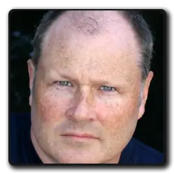 Toutes les infos sur Semaines Andy Semaines Andy(flashforward_2009)